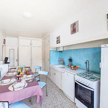 Maison Millet By Interhome Prázdninový dům Saint-Cyprien (Pyrenees-Orientales)