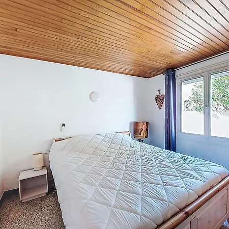 Maison Millet By Interhome *