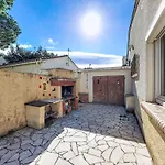 Ferienhaus Maison Millet By Interhome