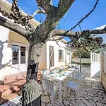 Ferienhaus Maison Millet By Interhome *