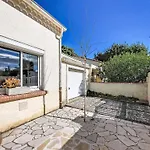 Maison Millet By Interhome *