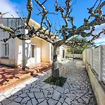 Maison Millet By Interhome Saint-Cyprien (Pyrenees-Orientales)