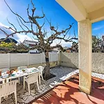 Maison Millet By Interhome * Saint-Cyprien (Pyrenees-Orientales)