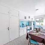 Maison Millet By Interhome * Saint-Cyprien (Pyrenees-Orientales)