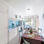 Maison Millet By Interhome *