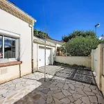 Ferienhaus Maison Millet By Interhome