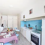 Maison Millet By Interhome Ferienhaus