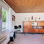 Maison Millet By Interhome Ferienhaus