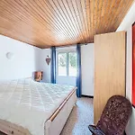 Maison Millet By Interhome Saint-Cyprien (Pyrenees-Orientales)