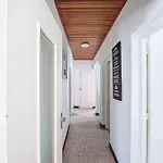 Ferienhaus Maison Millet By Interhome