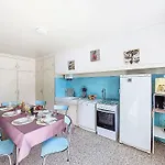 Ferienhaus Maison Millet By Interhome Saint-Cyprien (Pyrenees-Orientales)