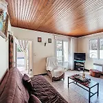 Maison Millet By Interhome Saint-Cyprien (Pyrenees-Orientales)