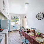 Maison Millet By Interhome Ferienhaus