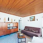 Ferienhaus Maison Millet By Interhome *