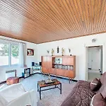 Maison Millet By Interhome * Saint-Cyprien (Pyrenees-Orientales)