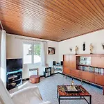 Maison Millet By Interhome Ferienhaus