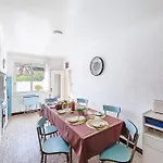 Maison Millet By Interhome * Saint-Cyprien (Pyrenees-Orientales)