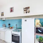 Maison Millet By Interhome Ferienhaus