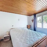 Maison Millet By Interhome *