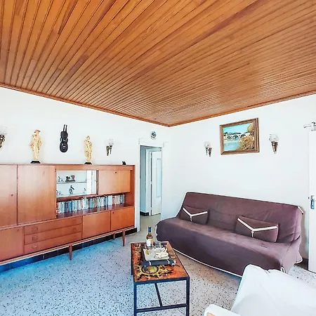 Tatil Evi Maison Millet By Interhome *