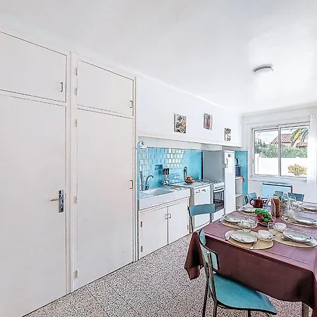 Maison Millet By Interhome * Saint-Cyprien (Pyrenees-Orientales)