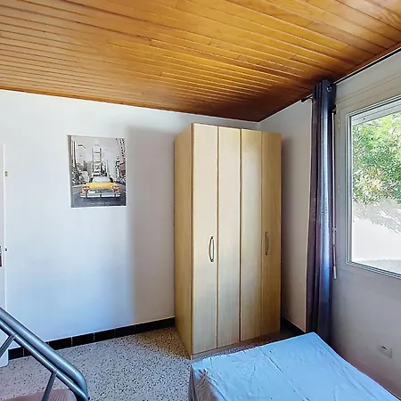 Tatil Evi Maison Millet By Interhome