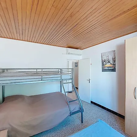 Maison Millet By Interhome Tatil Evi Saint-Cyprien (Pyrenees-Orientales)