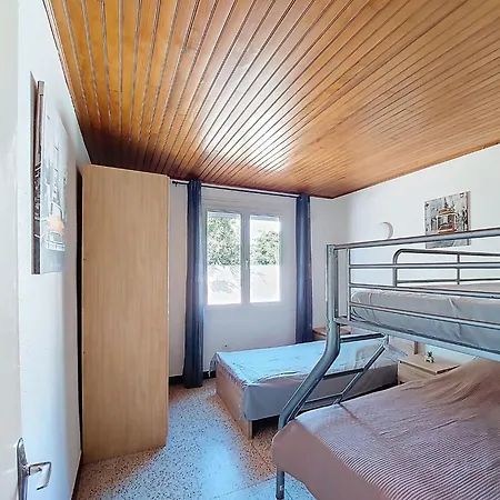 Maison Millet By Interhome *