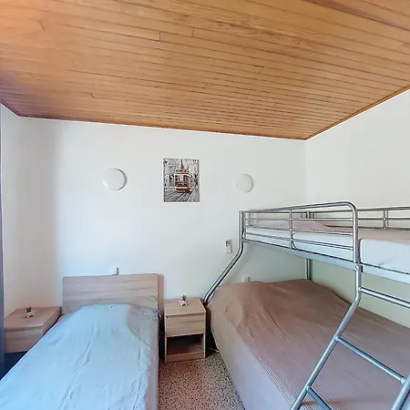 Tatil Evi Maison Millet By Interhome